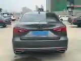 2022 ChangAn Raeton CC 1.5T 188HP L4 7DCT