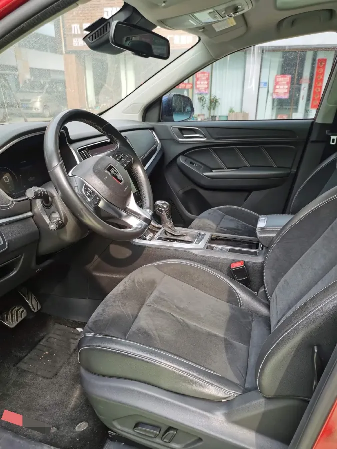 2017 Roewe RX5 1.5T 169HP L4 2AT PHEV 12KWH,autocango,china used car exporter,china ev exporter,chinese used car exporter,chinese used ev exporter