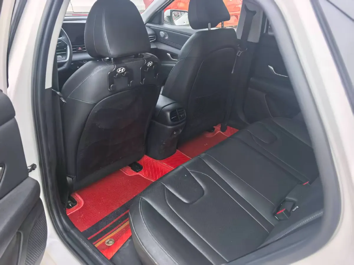 2023 Hyundai Elantra 1.5L 115HP L4 CVT,autocango,china used car exporter,china ev exporter,chinese used car exporter,chinese used ev exporter
