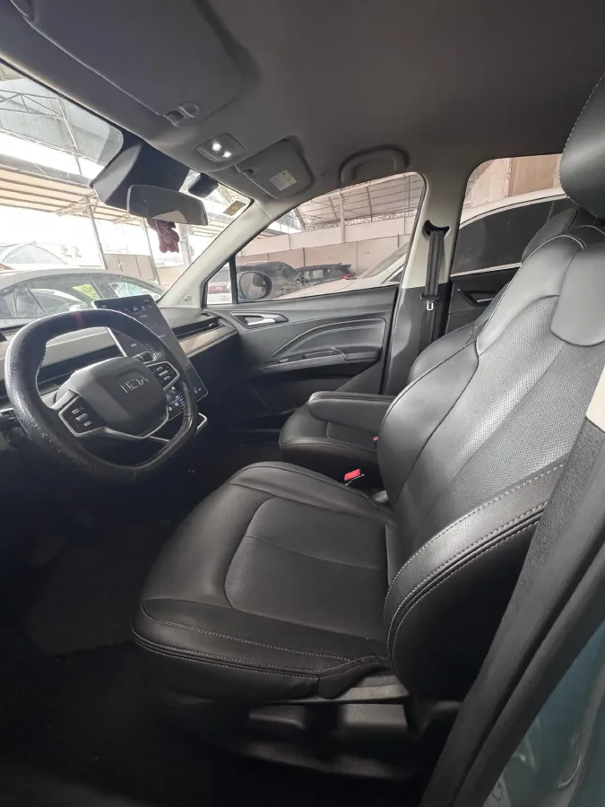 2020 Neta N01 BEV,autocango,china used car exporter,china ev exporter,chinese used car exporter,chinese used ev exporter