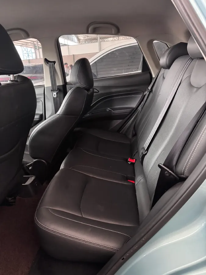 2020 Neta N01 BEV,autocango,china used car exporter,china ev exporter,chinese used car exporter,chinese used ev exporter