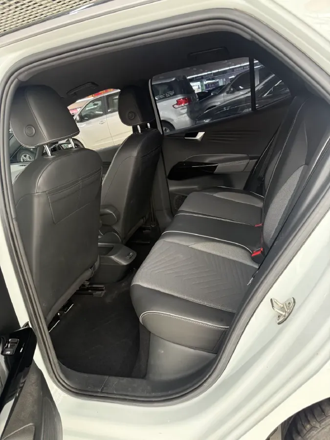 2023 Volkswagen ID.3 BEV 52.8KWH,autocango,china used car exporter,china ev exporter,chinese used car exporter,chinese used ev exporter