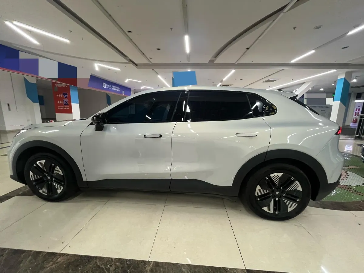 2026 Deepal S05 BEV,autocango,china used car exporter,china ev exporter,chinese used car exporter,chinese used ev exporter