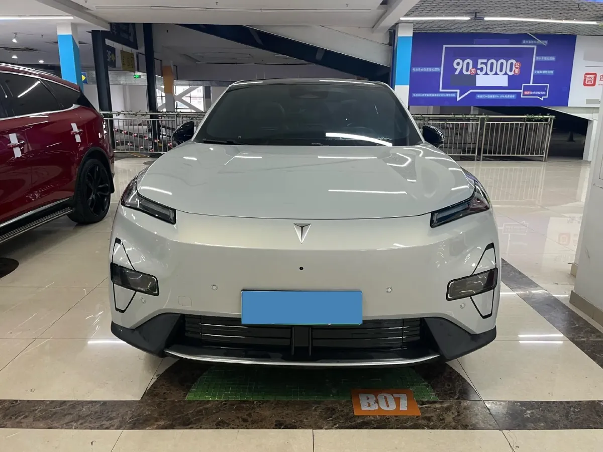 2026 Deepal S05 BEV,autocango,china used car exporter,china ev exporter,chinese used car exporter,chinese used ev exporter