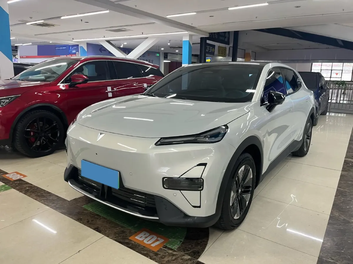2026 Deepal S05 BEV,autocango,china used car exporter,china ev exporter,chinese used car exporter,chinese used ev exporter