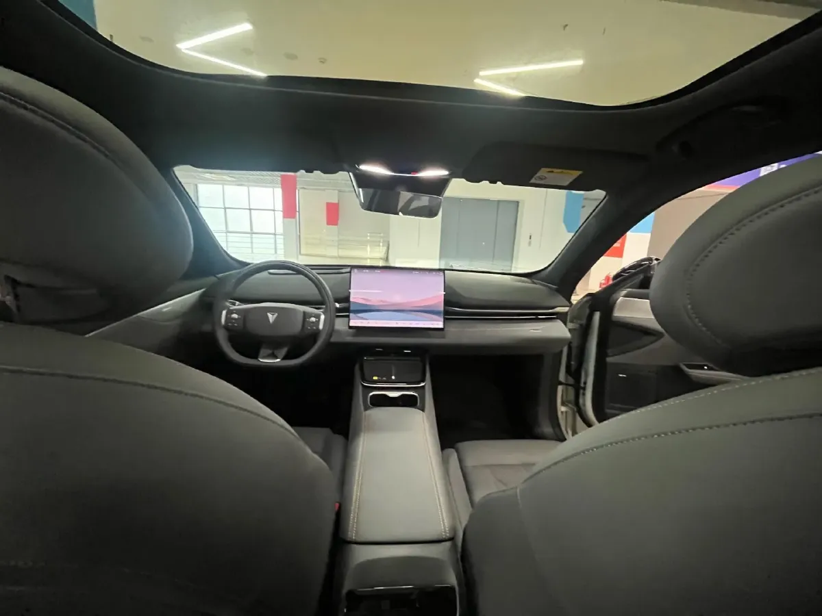 2026 Deepal S05 BEV,autocango,china used car exporter,china ev exporter,chinese used car exporter,chinese used ev exporter