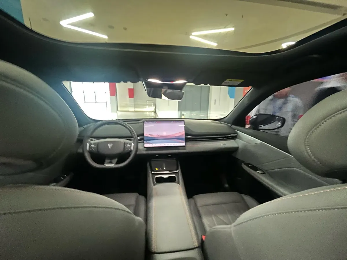 2026 Deepal S05 BEV,autocango,china used car exporter,china ev exporter,chinese used car exporter,chinese used ev exporter