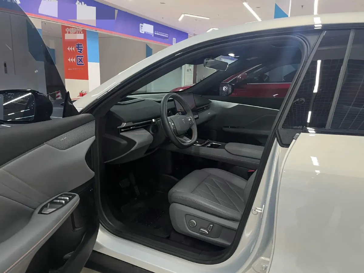 2026 Deepal S05 BEV,autocango,china used car exporter,china ev exporter,chinese used car exporter,chinese used ev exporter