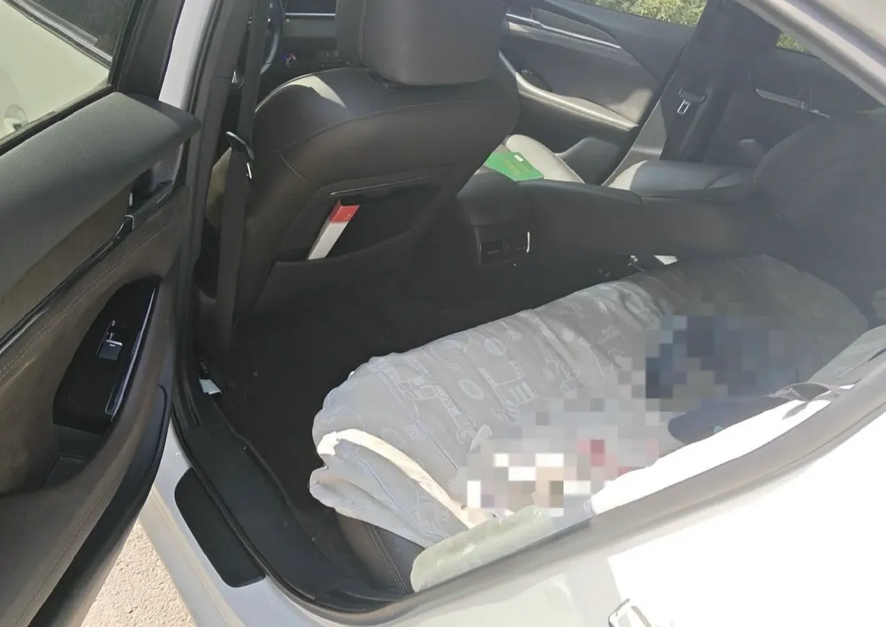 2021 Mazda Atenza 2.5L 192HP L4 6AT,autocango,china used car exporter,china ev exporter,chinese used car exporter,chinese used ev exporter