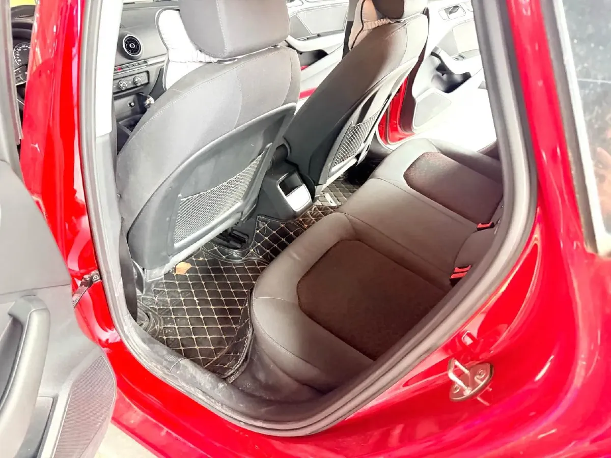 2020 Audi A3 1.4T 150HP L4 7DCT,autocango,china used car exporter,china ev exporter,chinese used car exporter,chinese used ev exporter