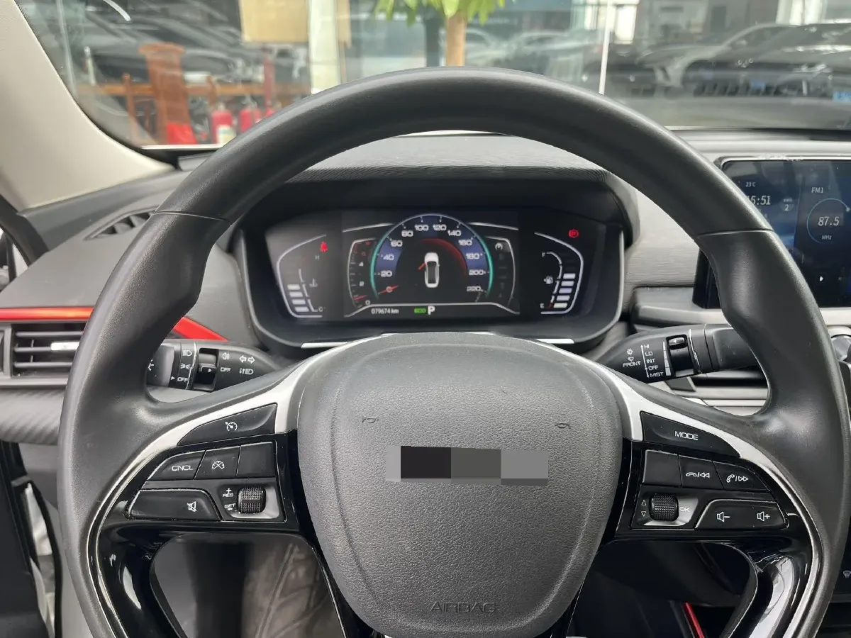 2021 DongFeng Aeolus YiXuan 1.5T 150HP L4 6DCT,autocango,china used car exporter,china ev exporter,chinese used car exporter,chinese used ev exporter