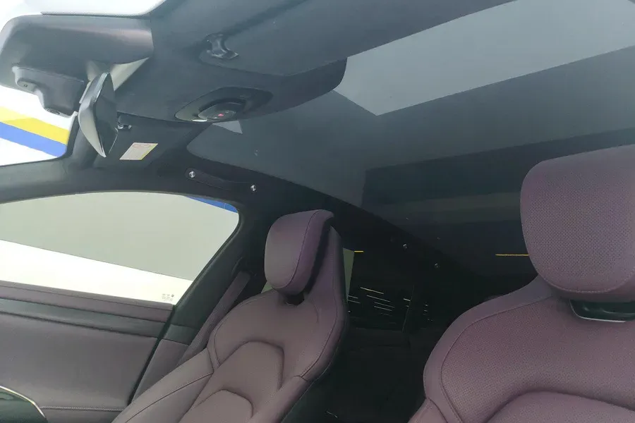 2024 MI SU7 BEV 101KWH,autocango,china used car exporter,china ev exporter,chinese used car exporter,chinese used ev exporter