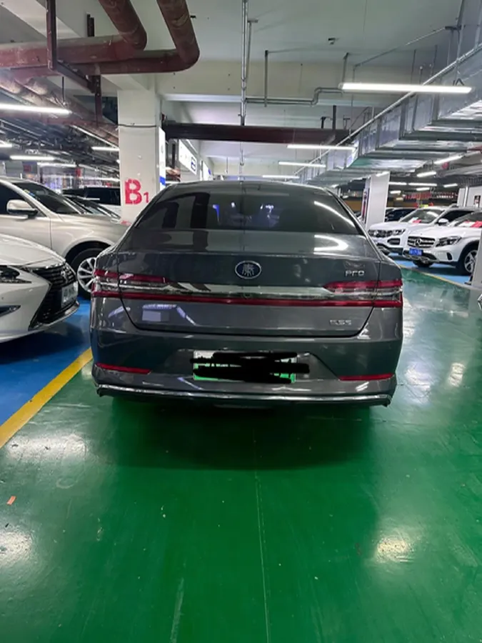 2019 BYD Song 1.5T 154HP L4 6DCT PHEV 17.6KWH,autocango,china used car exporter,china ev exporter,chinese used car exporter,chinese used ev exporter