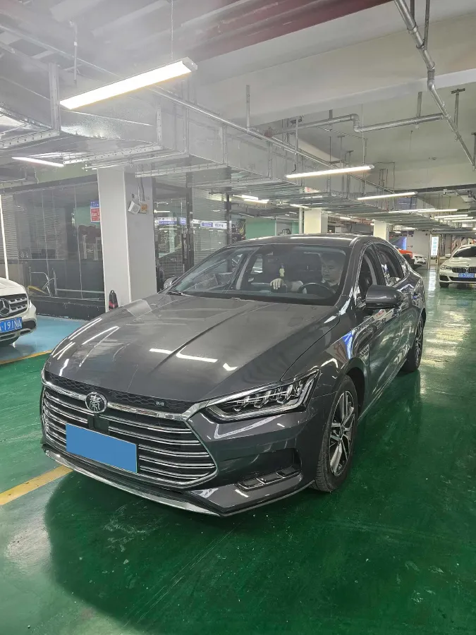 2019 BYD Song 1.5T 154HP L4 6DCT PHEV 17.6KWH,autocango,china used car exporter,china ev exporter,chinese used car exporter,chinese used ev exporter