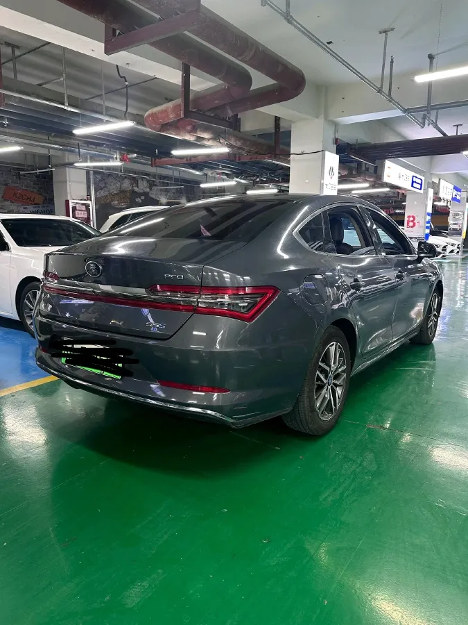 2019 BYD Song 1.5T 154HP L4 6DCT PHEV 17.6KWH,autocango,china used car exporter,china ev exporter,chinese used car exporter,chinese used ev exporter