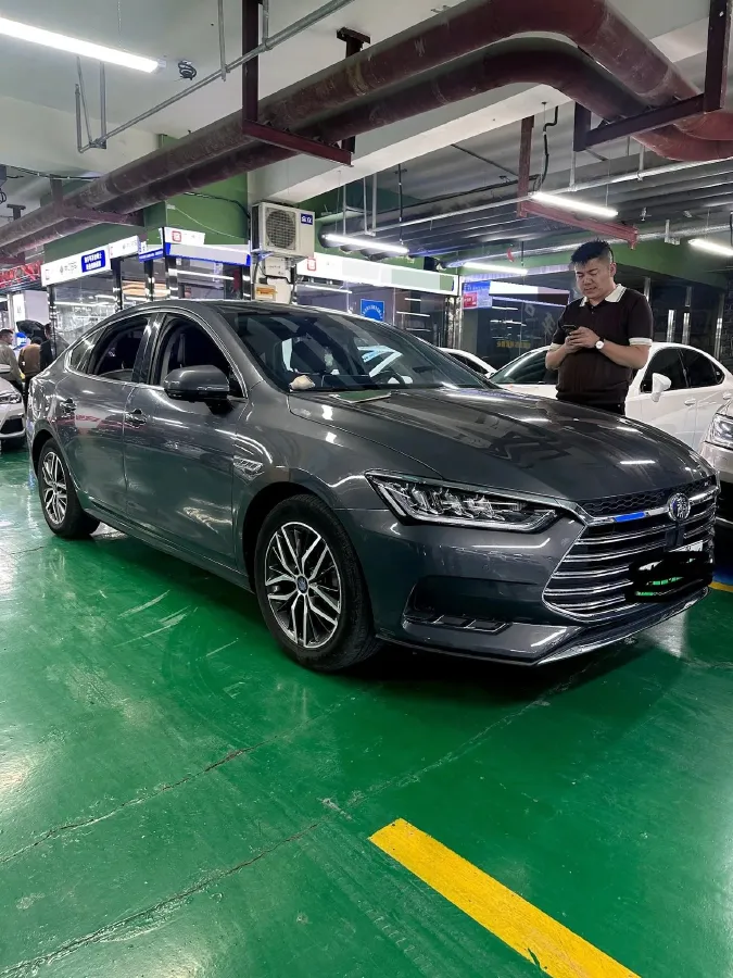 2019 BYD Song 1.5T 154HP L4 6DCT PHEV 17.6KWH,autocango,china used car exporter,china ev exporter,chinese used car exporter,chinese used ev exporter