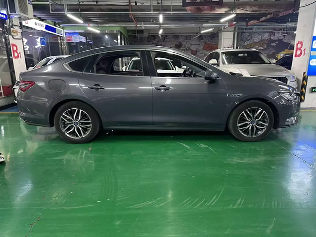 2019 BYD Song 1.5T 154HP L4 6DCT PHEV 17.6KWH,autocango,china used car exporter,china ev exporter,chinese used car exporter,chinese used ev exporter
