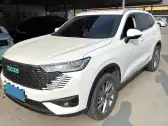 2023 HAVAL H6,autocango,china used car exporter,china ev exporter,chinese used car exporter,chinese used ev exporter