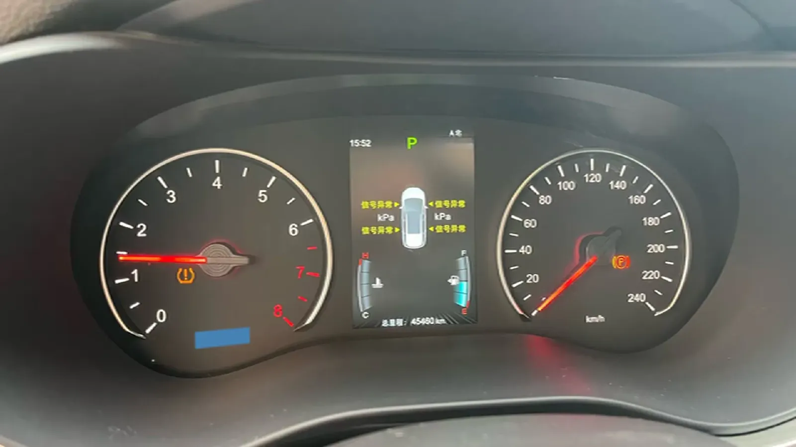 2021 BYD Song MAX 1.5T 160HP L4 6DCT,autocango,china used car exporter,china ev exporter,chinese used car exporter,chinese used ev exporter