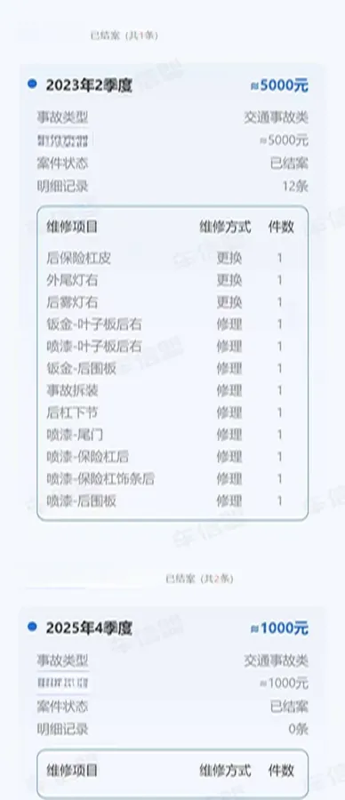 2020 ChangAn CS75 Plus 1.5T 178HP L4 6AT,autocango,china used car exporter,china ev exporter,chinese used car exporter,chinese used ev exporter