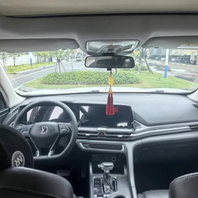 2020 ChangAn CS75 Plus 1.5T 178HP L4 6AT,autocango,china used car exporter,china ev exporter,chinese used car exporter,chinese used ev exporter