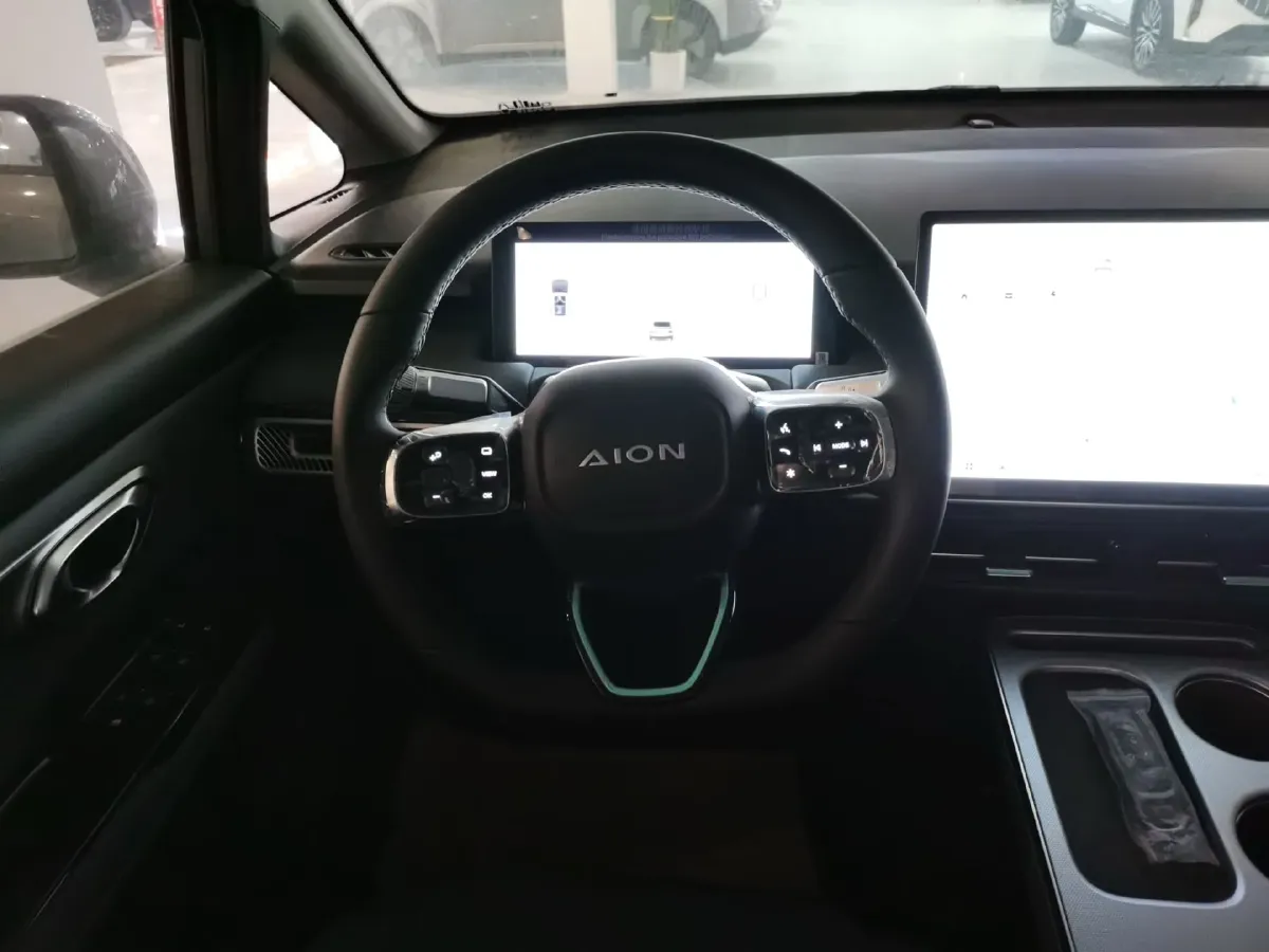 2023 GAC Trumpchi GS4 1.5T 177HP L4 6AT,autocango,china used car exporter,china ev exporter,chinese used car exporter,chinese used ev exporter