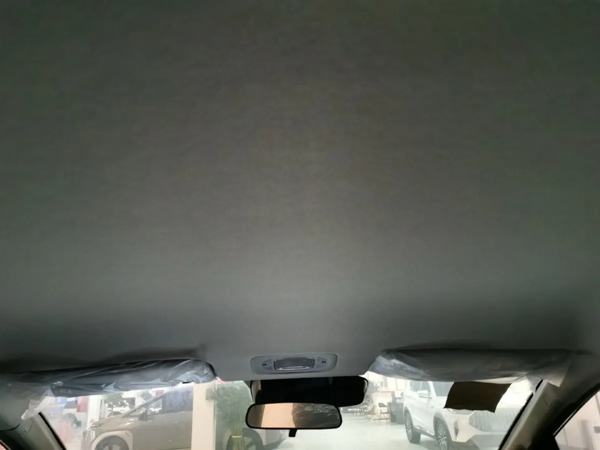 2023 GAC Trumpchi GS4 1.5T 177HP L4 6AT,autocango,china used car exporter,china ev exporter,chinese used car exporter,chinese used ev exporter