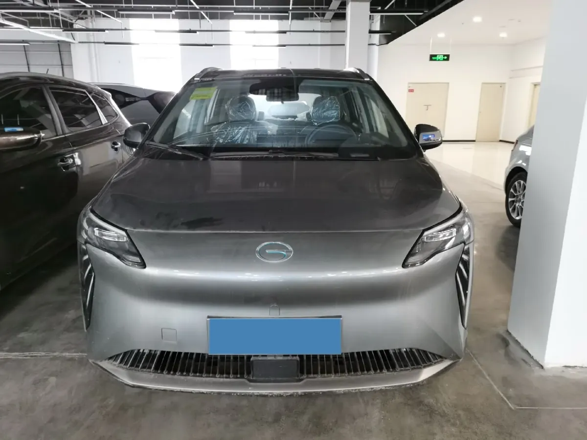 2023 GAC Trumpchi GS4 1.5T 177HP L4 6AT,autocango,china used car exporter,china ev exporter,chinese used car exporter,chinese used ev exporter