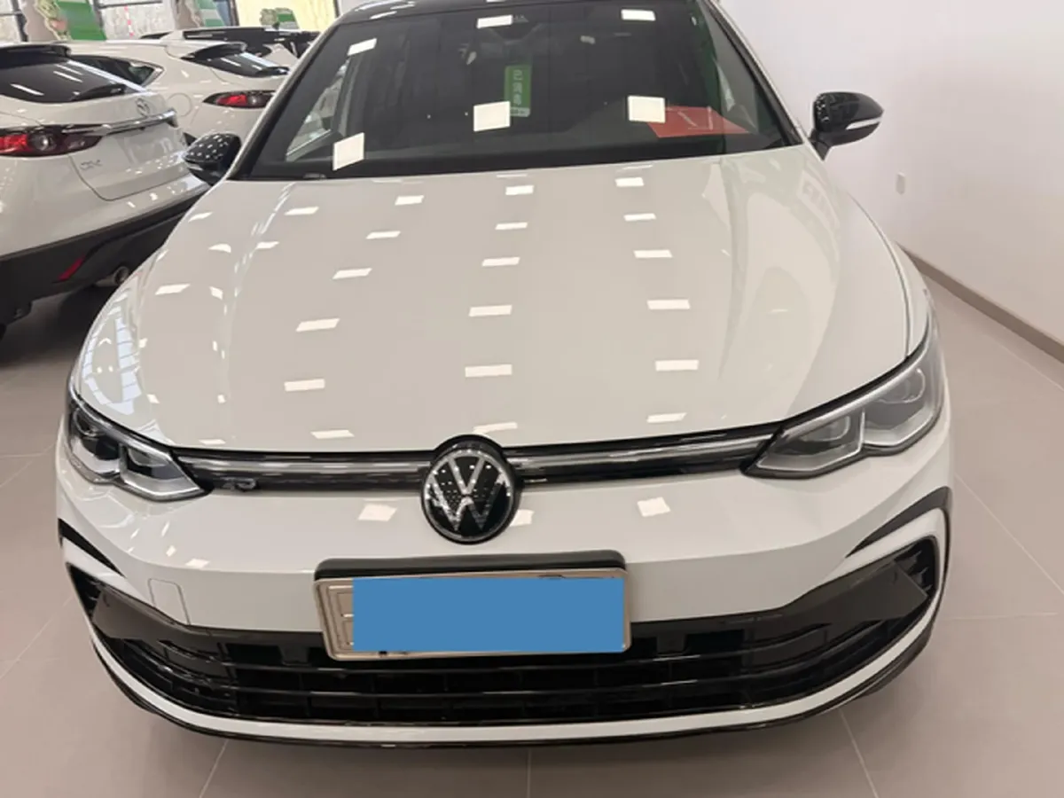 2021 Volkswagen Golf 1.4T 150HP L4 7DCT,autocango,china used car exporter,china ev exporter,chinese used car exporter,chinese used ev exporter