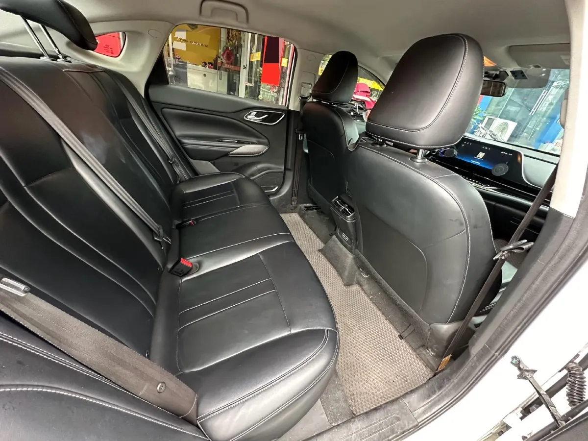 2020 Aion S BEV 58.8KWH,autocango,china used car exporter,china ev exporter,chinese used car exporter,chinese used ev exporter