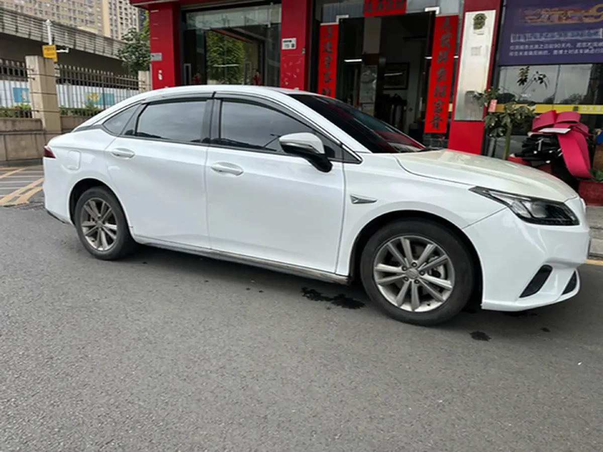 2020 Aion S BEV 58.8KWH,autocango,china used car exporter,china ev exporter,chinese used car exporter,chinese used ev exporter