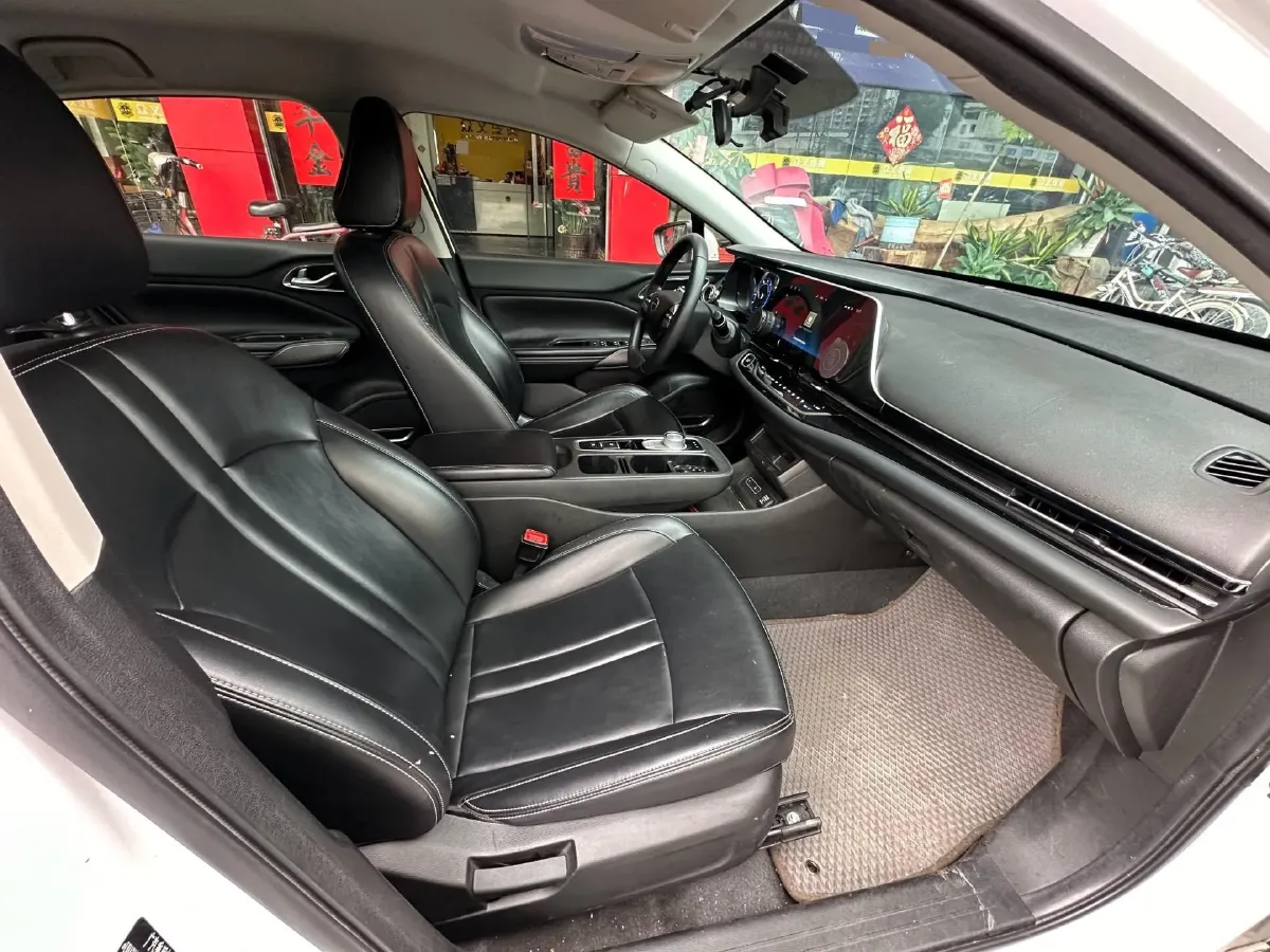 2020 Aion S BEV 58.8KWH,autocango,china used car exporter,china ev exporter,chinese used car exporter,chinese used ev exporter