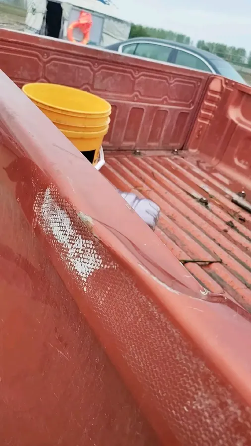 2021 Isuzu D-MAX 1.9T 163HP L4 6AT,autocango,china used car exporter,china ev exporter,chinese used car exporter,chinese used ev exporter