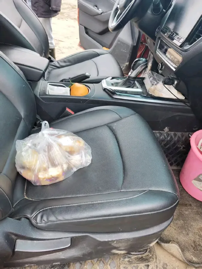 2021 Isuzu D-MAX 1.9T 163HP L4 6AT,autocango,china used car exporter,china ev exporter,chinese used car exporter,chinese used ev exporter