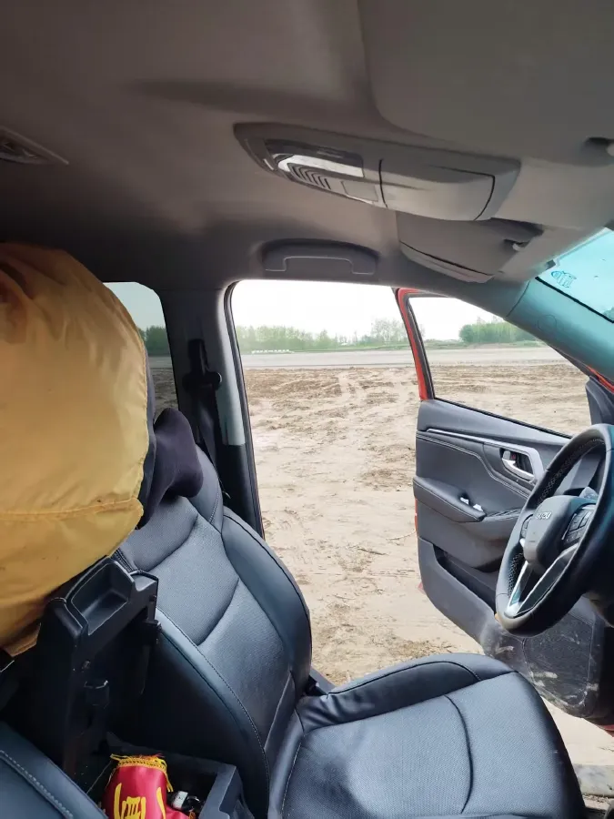 2021 Isuzu D-MAX 1.9T 163HP L4 6AT,autocango,china used car exporter,china ev exporter,chinese used car exporter,chinese used ev exporter