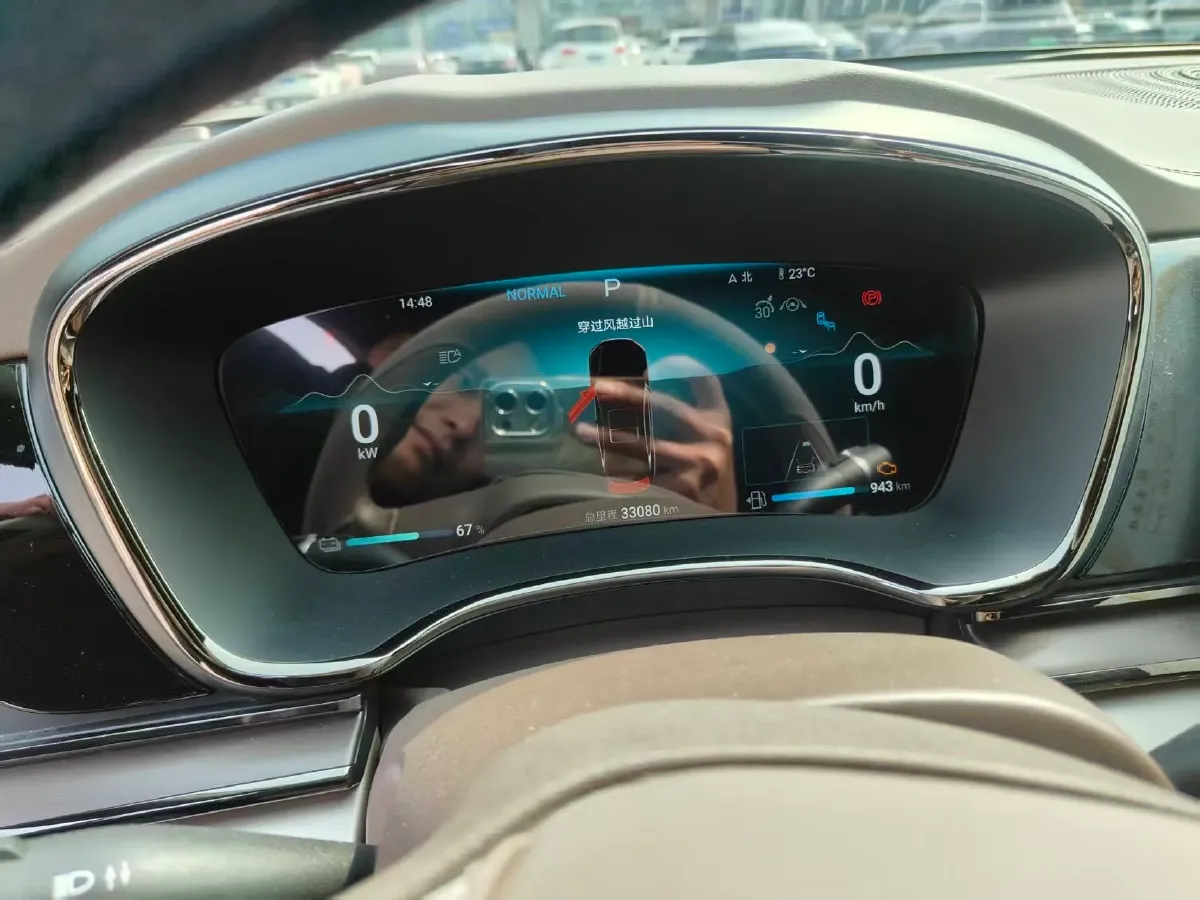 2024 BYD Han 1.5T 139HP L4 E-CVT PHEV 18.316KWH,autocango,china used car exporter,china ev exporter,chinese used car exporter,chinese used ev exporter