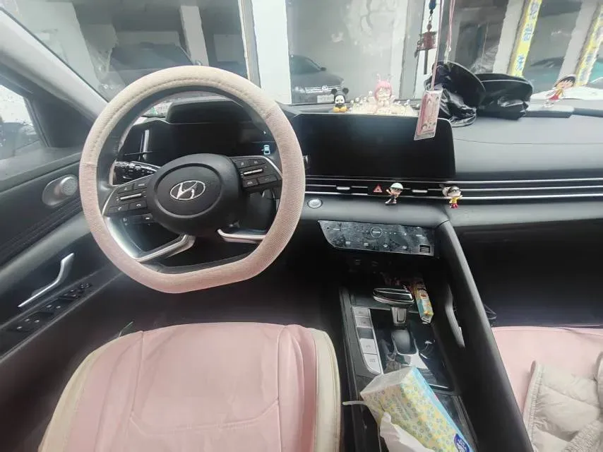 2021 Hyundai Elantra 1.5L 115HP L4 CVT,autocango,china used car exporter,china ev exporter,chinese used car exporter,chinese used ev exporter