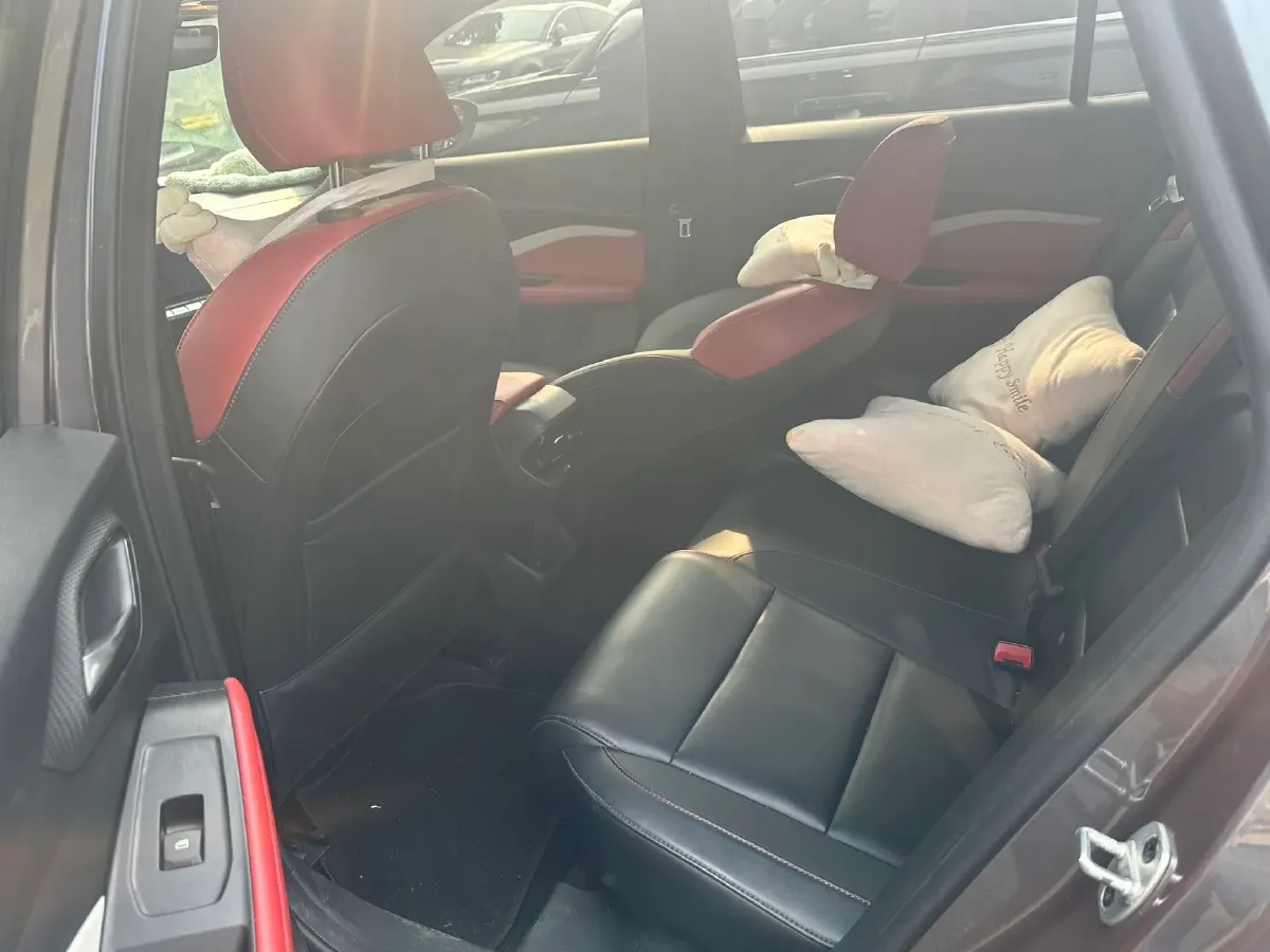 2021 MG 5 1.5T 173HP L4 7DCT,autocango,china used car exporter,china ev exporter,chinese used car exporter,chinese used ev exporter