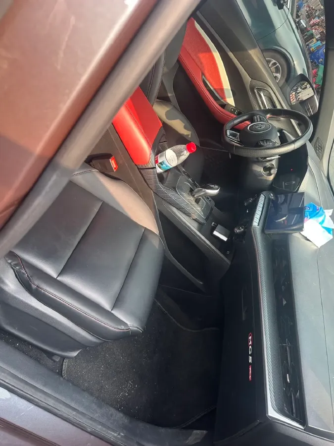 2021 MG 5 1.5T 173HP L4 7DCT,autocango,china used car exporter,china ev exporter,chinese used car exporter,chinese used ev exporter