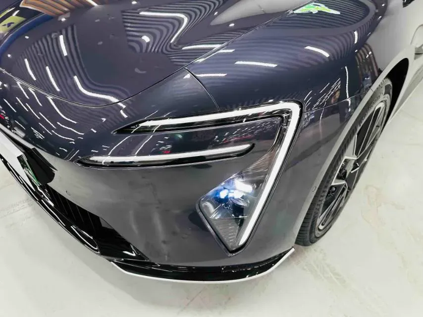 2025 Avatr 06 BEV,autocango,china used car exporter,china ev exporter,chinese used car exporter,chinese used ev exporter