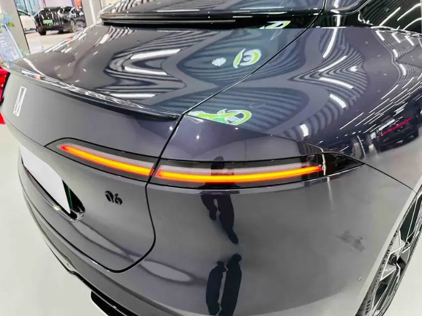 2025 Avatr 06 BEV,autocango,china used car exporter,china ev exporter,chinese used car exporter,chinese used ev exporter