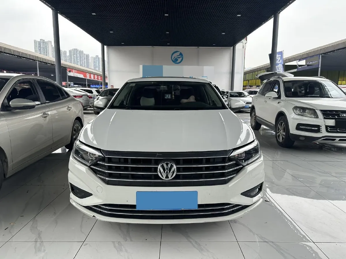 2019 Volkswagen Tharu 1.4T 150HP L4 7DCT,autocango,china used car exporter,china ev exporter,chinese used car exporter,chinese used ev exporter