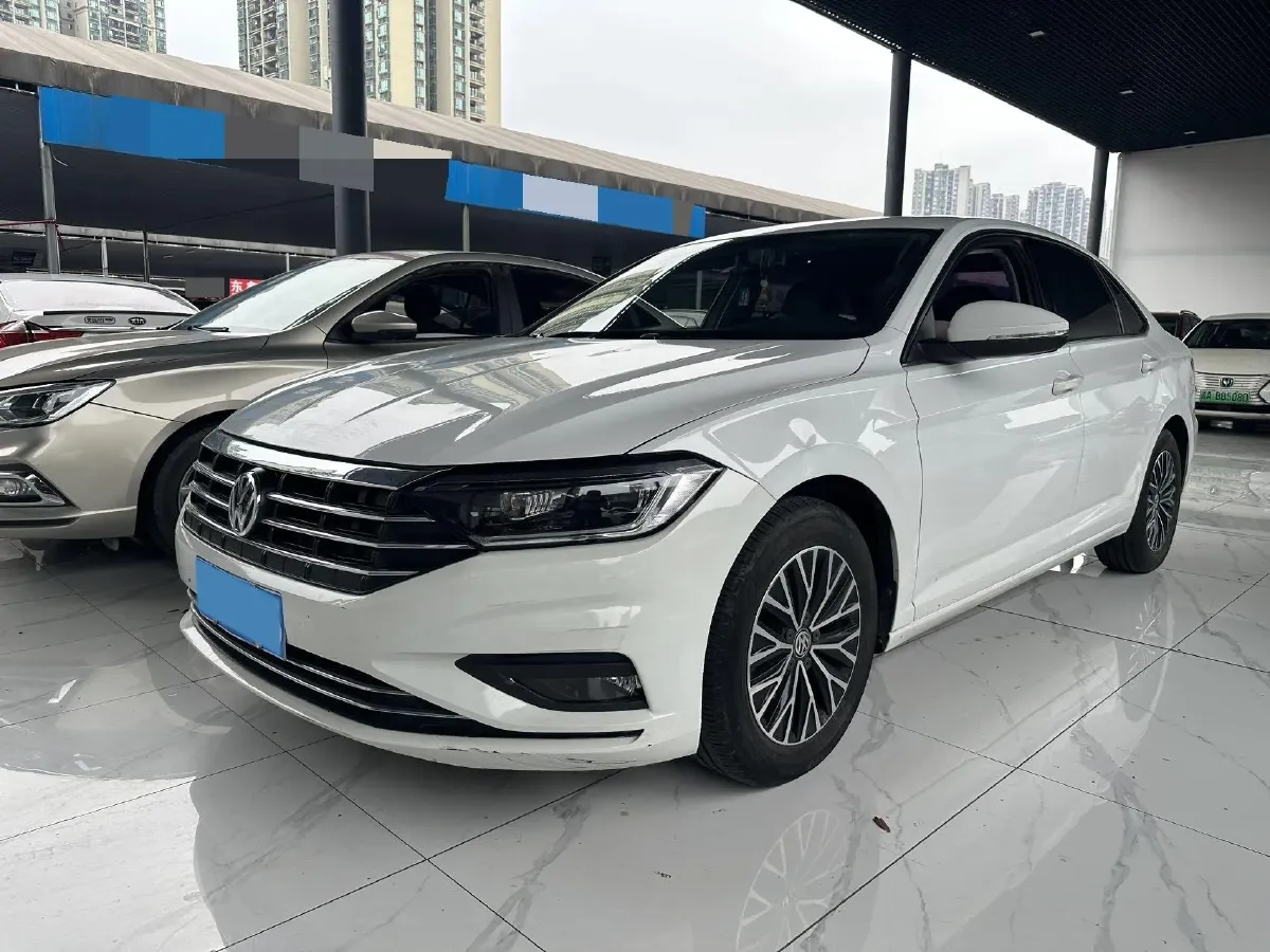 2019 Volkswagen Tharu 1.4T 150HP L4 7DCT,autocango,china used car exporter,china ev exporter,chinese used car exporter,chinese used ev exporter