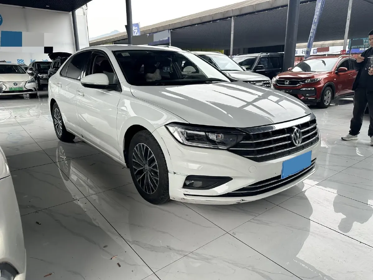 2019 Volkswagen Tharu 1.4T 150HP L4 7DCT,autocango,china used car exporter,china ev exporter,chinese used car exporter,chinese used ev exporter