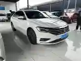 2019 Volkswagen Tharu 1.4T 150HP L4 7DCT