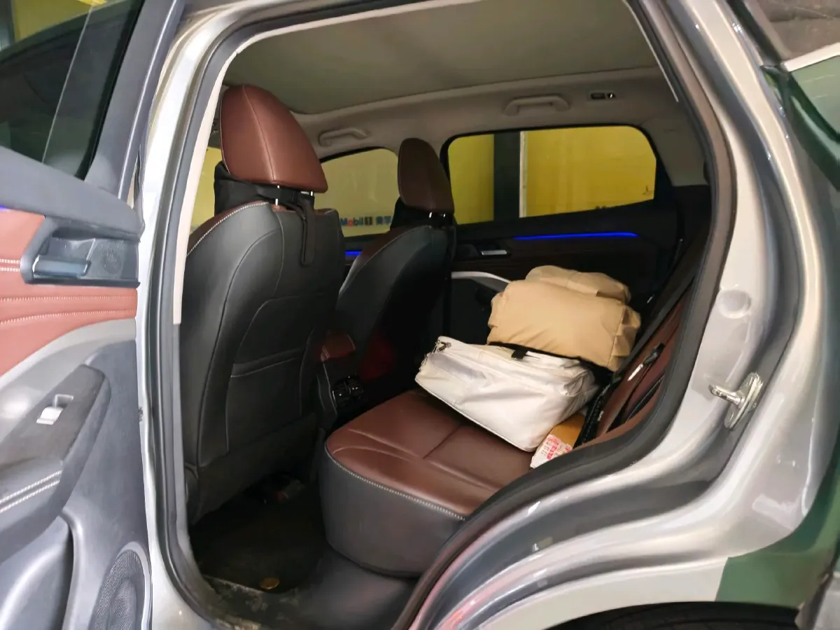 2021 WEY VV6 2.0T 227HP L4 7DCT,autocango,china used car exporter,china ev exporter,chinese used car exporter,chinese used ev exporter