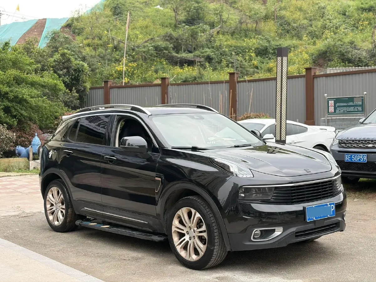 2018 Foton Tunland 2.0T 218HP L4 6AT,autocango,china used car exporter,china ev exporter,chinese used car exporter,chinese used ev exporter