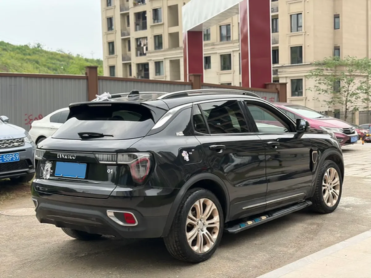 2018 Foton Tunland 2.0T 218HP L4 6AT,autocango,china used car exporter,china ev exporter,chinese used car exporter,chinese used ev exporter