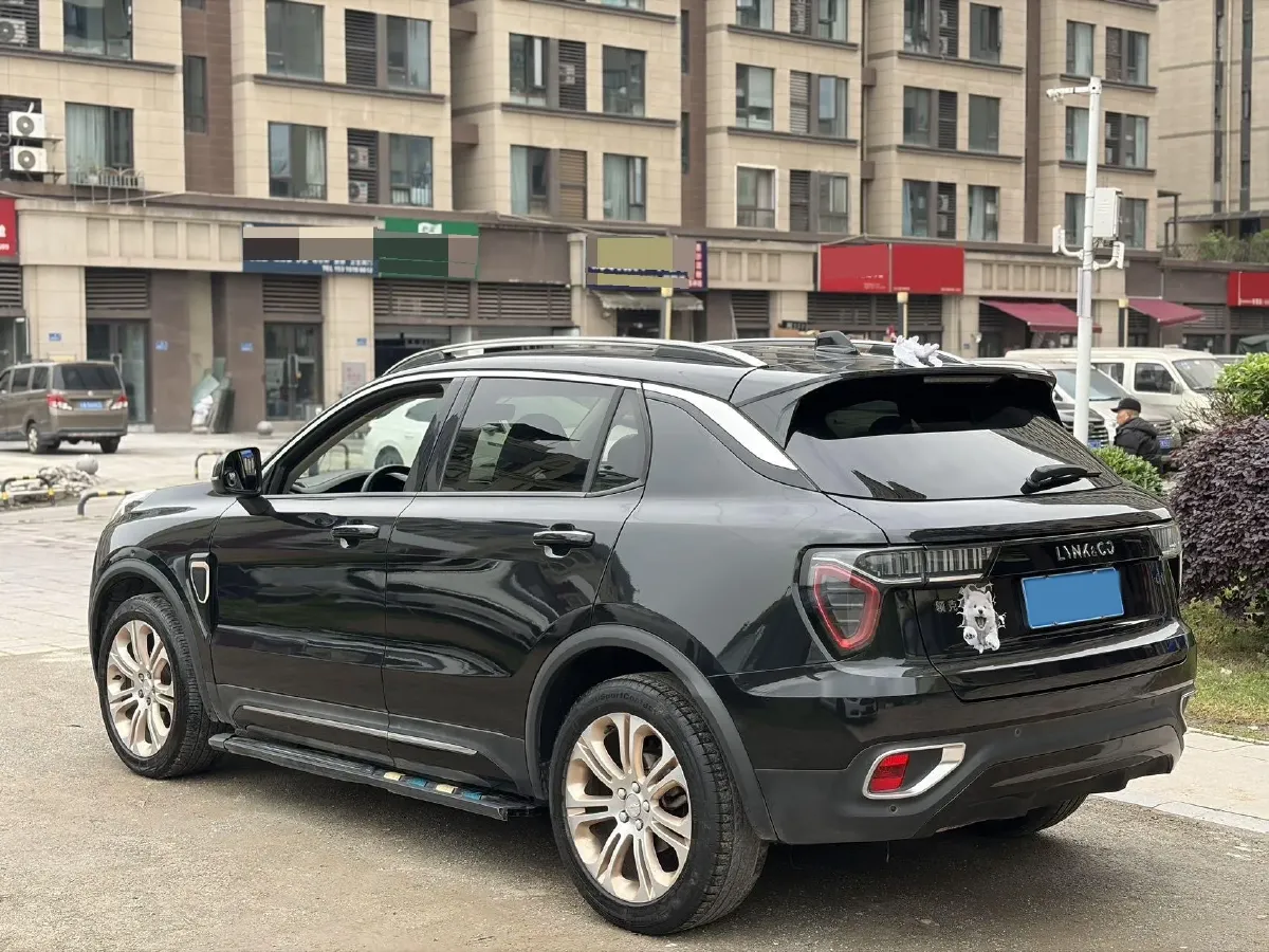 2018 Foton Tunland 2.0T 218HP L4 6AT,autocango,china used car exporter,china ev exporter,chinese used car exporter,chinese used ev exporter