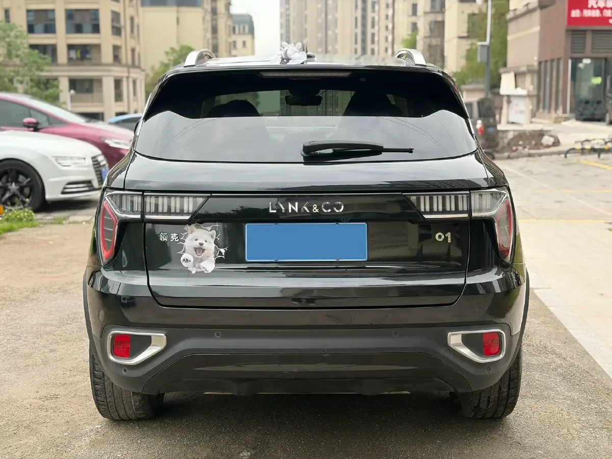 2018 Foton Tunland 2.0T 218HP L4 6AT,autocango,china used car exporter,china ev exporter,chinese used car exporter,chinese used ev exporter